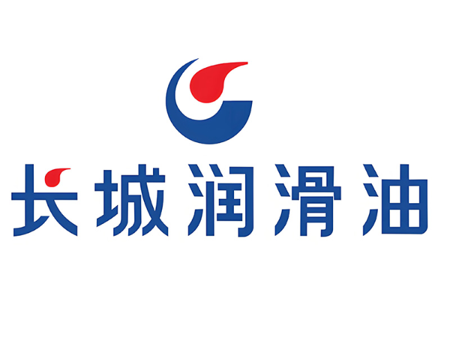 桦川长城润滑油经销商